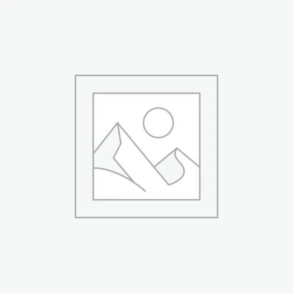 Move With Ease Set